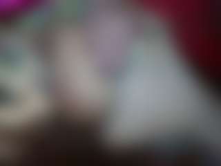 sammy-evaans's Live Sex Cam Show