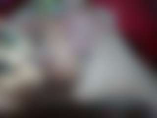 sammy-evaans's Live Sex Cam Show