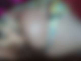Live cam show with sammy-evaans - BBW on Dare Cams