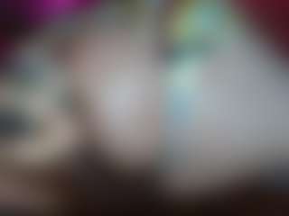 sammy-evaans's Live Sex Cam Show