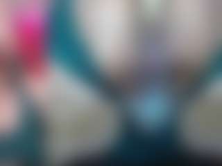 sammy-evaans MILF webcam performer live streaming