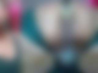 sammy-evaans MILF webcam performer live streaming