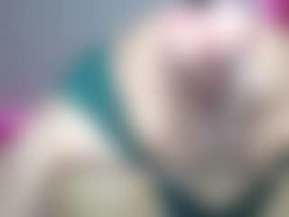 sammy-evaans's Live Sex Cam Show