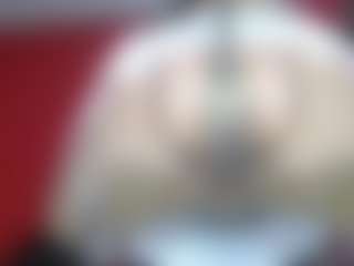Live cam show with sammy-evaans - BBW on CSO-WL