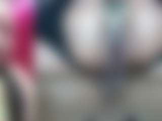 sammy-evaans's Live Sex Cam Show
