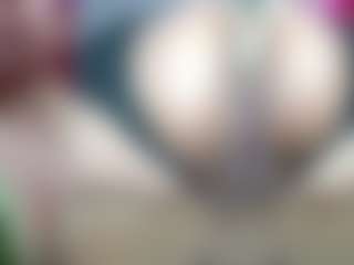 sammy-evaans's Live Sex Cam Show