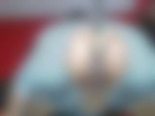 sammy-evaans's Live Sex Cam Show