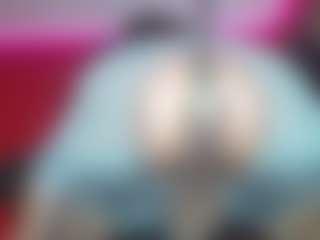 Live cam show with sammy-evaans - Latina on Camsoda | colombia
