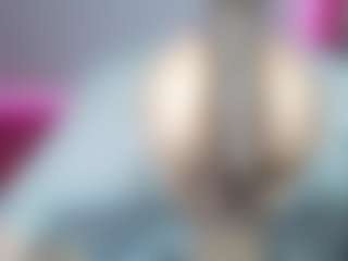 Live cam show with sammy-evaans - Middle Aged on liverealitysex.com