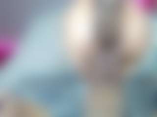 sammy-evaans's Live Sex Cam Show