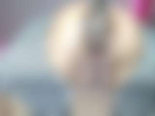 sammy-evaans's Live Sex Cam Show