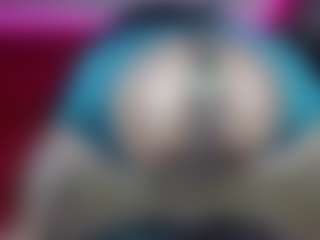 sammy-evaans's Live Sex Cam Show