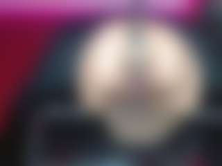 sammy-evaans's Live Sex Cam Show