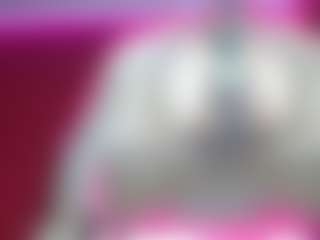 sammy-evaans's Live Sex Cam Show