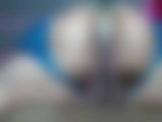 Live cam show with sammy-evaans - Fuck Machine on slutload