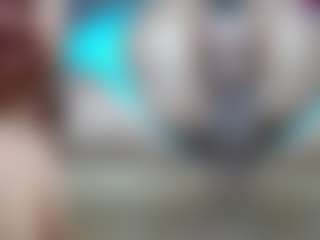 sammy-evaans's Live Sex Cam Show