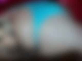 sammy-evaans's Live Sex Cam Show