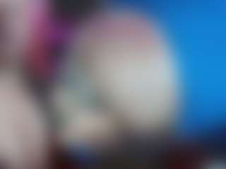 Live cam show with sammy-evaans - Middle Aged on fapnchat