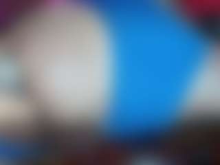 sammy-evaans MILF webcam performer live streaming