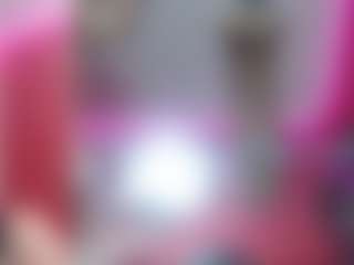 sammy-evaans's Live Sex Cam Show