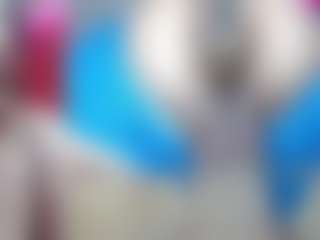 sammy-evaans MILF webcam performer live streaming