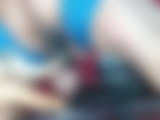 sammy-evaans's Live Sex Cam Show