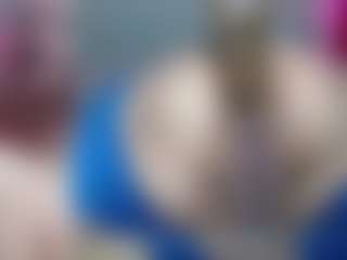 Live cam show with sammy-evaans - Big Tits on crypto-cams