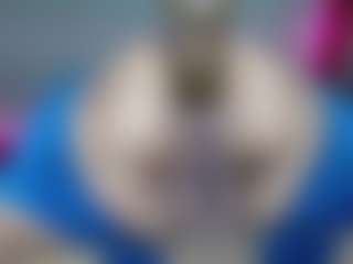 sammy-evaans's Live Sex Cam Show