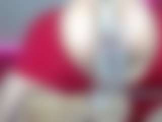 sammy-evaans's Live Sex Cam Show