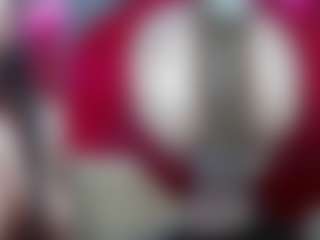Live cam show with sammy-evaans - Middle Aged on nudelive.tv