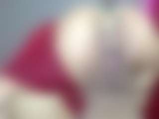 Live cam show with sammy-evaans - Middle Aged on Sweet Sext