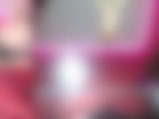Live cam show with sammy-evaans - Fuck Machine on Camming Site