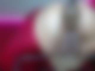 sammy-evaans's Live Sex Cam Show