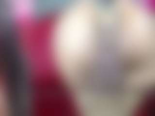 Live cam show with sammy-evaans - Fuck Machine on Uber Horny