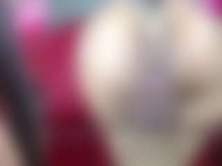 Live cam show with sammy-evaans - Fuck Machine on MyBangCams