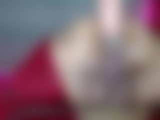 Live cam show with sammy-evaans - Fuck Machine on intimatelivegirls.com