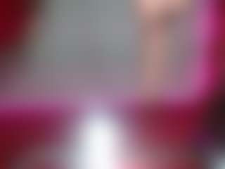 Live cam show with sammy-evaans - Fuck Machine on eurowanks.com