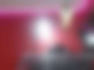 Live cam show with sammy-evaans - Fuck Machine on 1on1-livenow