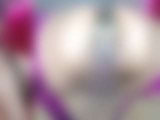 Live cam show with sammy-evaans - Fuck Machine on numayanayam.club
