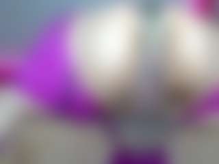 Live cam show with sammy-evaans - Fuck Machine on TottyGirls