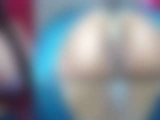Live cam show with sammy-evaans - Fuck Machine on Strip Flash - Live Sex Shows