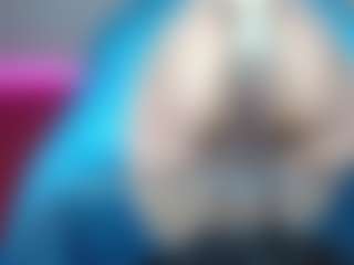 Live cam show with sammy-evaans - Middle Aged on EXY