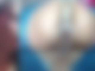 sammy-evaans's Live Sex Cam Show