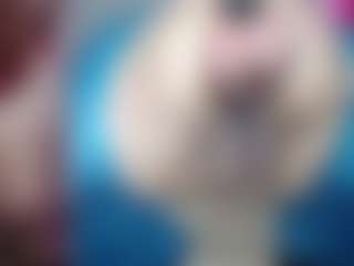 Live cam show with sammy-evaans - Fuck Machine on Pornisteam.com