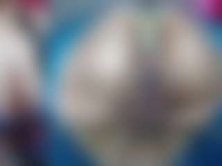 Live cam show with sammy-evaans - BBW Middle Aged on makecum.org