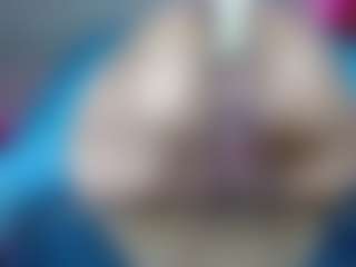 Live cam show with sammy-evaans - Middle Aged on instabang