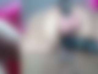 Live cam show with sammy-evaans - Middle Aged on Dare Cams