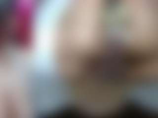 sammy-evaans's Live Sex Cam Show