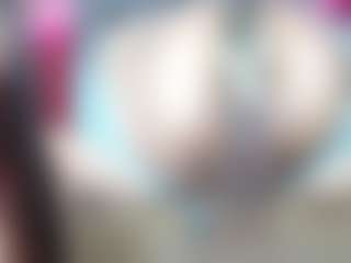 sammy-evaans's Live Sex Cam Show