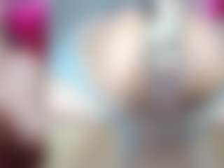sammy-evaans's Live Sex Cam Show